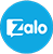 Zalo